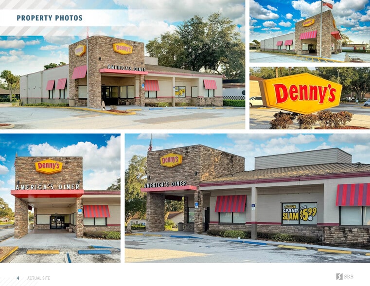 351 E Main St, Apopka, FL for sale - Building Photo - Image 3 of 8