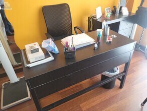 Avenida de la Constitución, 71, Coslada, Madrid for lease Interior Photo- Image 2 of 6