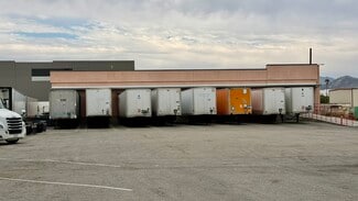 More details for 11101 Calabash Ave, Fontana, CA - Industrial for Sale