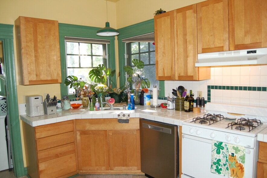 4160 Chestnut St, Riverside, CA for sale - Building Photo - Image 3 of 7