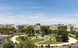 Plus de détails pour Bureau à vendre