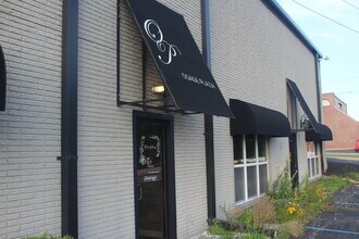 2300-2314 W Osage St, Pacific, MO for lease Interior Photo- Image 2 of 28