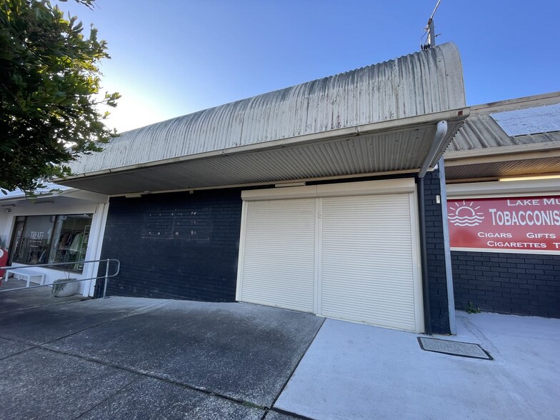 97 Anita Ave, Lake Munmorah for lease - Building Photo - Image 2 of 2