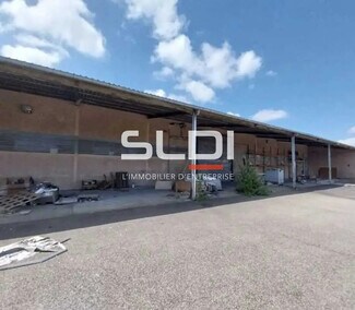 More details for Industrial for Sale