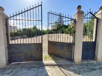 Plus de détails pour Avenida Suspiro del Moro, 49, Villa de Otura - Terrain à vendre