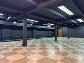 53-59 N Main St, Wilkes Barre, PA for lease Interior Photo- Image 2 of 5