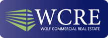 Wolf Commercial Real Estate L.L.C.