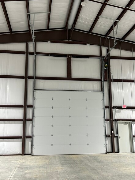 1206 Nashville St, Russellville, KY for lease - Building Photo - Image 3 of 13