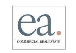 EA CRE