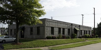 Plus de détails pour 13603 Barrett Office Dr, Ballwin, MO - Bureau à vendre