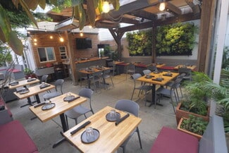 More details for 3230-3232 Scott St, San Francisco, CA - Retail for Lease