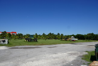 Plus de détails pour 1985 NE 8th St, Homestead, FL - Terrain à vendre