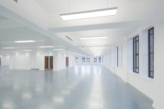 100 Queen St, Glasgow à louer Photo intérieure- Image 1 de 2