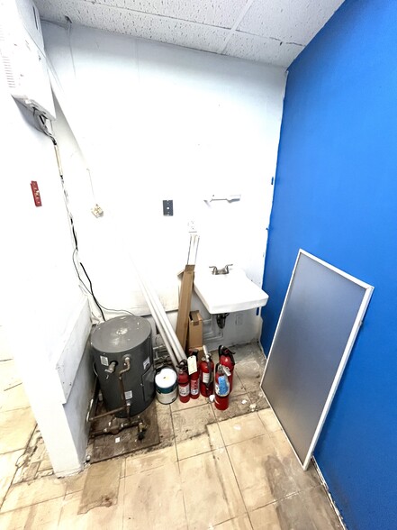 3-11 E Hartsdale Ave, Hartsdale, NY for lease - Building Photo - Image 3 of 11