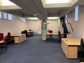 City Rd, Peterborough for lease Interior Photo- Image 1 of 1