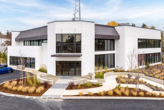 More details for 10255 SW Arctic Dr, Beaverton, OR - Flex for Lease