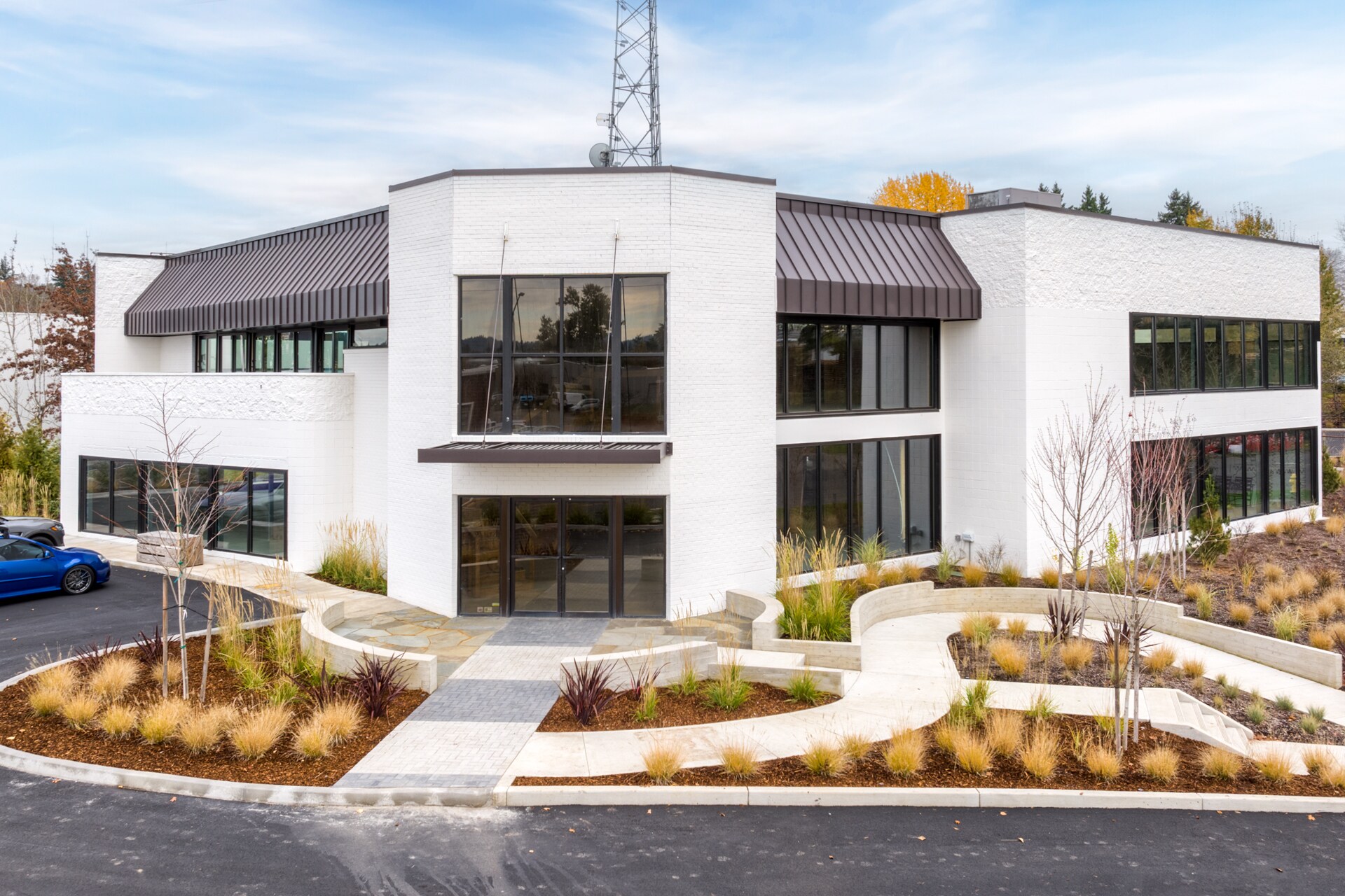 10255 SW Arctic Dr, Beaverton, OR à louer Photo du bâtiment- Image 1 de 16