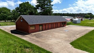 More details for 8351 Fm 3506, Coffee City, TX - Office for Sale