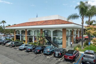 More details for 24100 El Toro Rd, Laguna Woods, CA - Office/Medical for Lease
