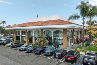 More details for 24100 El Toro Rd, Laguna Woods, CA - Office/Medical for Lease