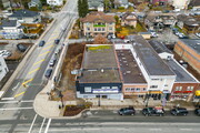 33017 1st Av, Mission BC - Day Care Centre