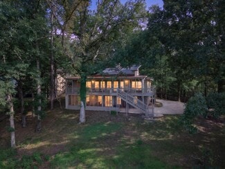 More details for 112 Honolulu Ct, Hot Springs, AR - Specialty for Sale