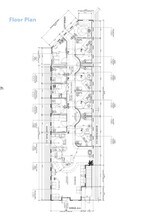 357-365 Flatbush Ave, Brooklyn, NY for lease Floor Plan- Image 1 of 1
