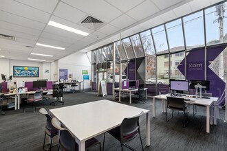 31 Wellington St, St Kilda for lease Interior Photo- Image 1 of 8