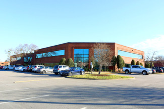 More details for 600 Lynnhaven Pky, Virginia Beach, VA - Office for Sale