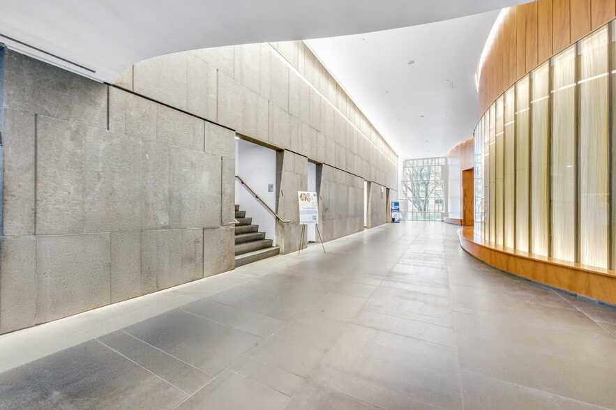 180 Amsterdam Ave, New York, NY à louer - Photo intérieure - Image 3 de 18