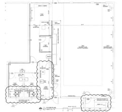 4685 Us-17, Orange Park, FL for lease Building Photo- Image 1 of 5