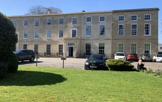 More details for 105-107 Bath Rd, Cheltenham - Office for Lease