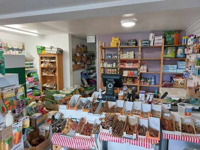 5 Wyre Ct, York à louer Photo intérieure- Image 1 de 5