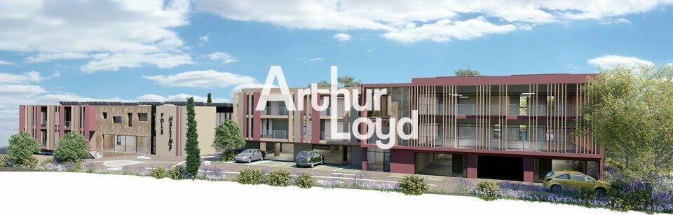 139 Impasse Des Figuiers, Roquebrune-sur-Argens for sale Building Photo- Image 1 of 11