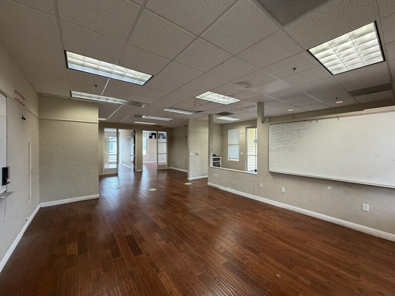 2959 Park Ave, Soquel, CA for lease - Interior Photo - Image 3 of 7