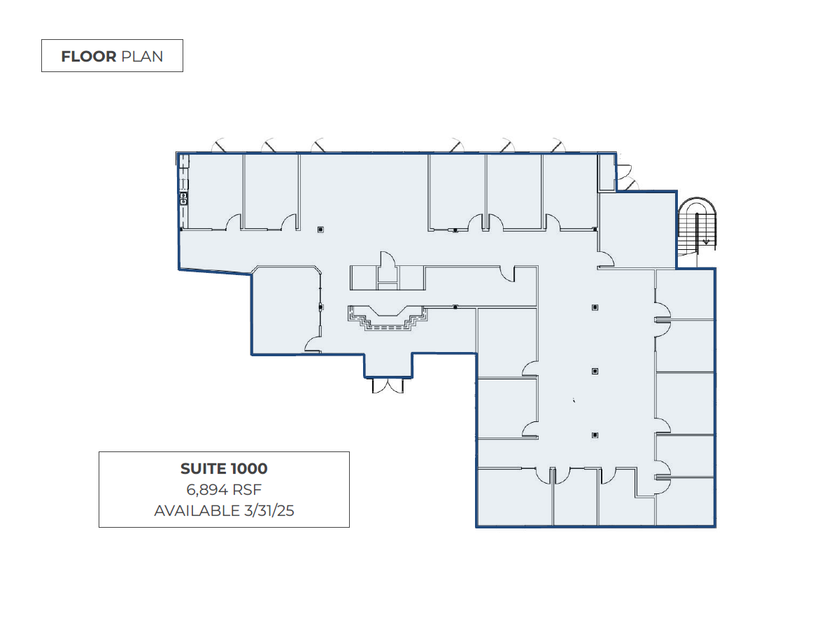 595 Double Eagle Ct, Reno, NV for sale Building Photo- Image 1 of 2