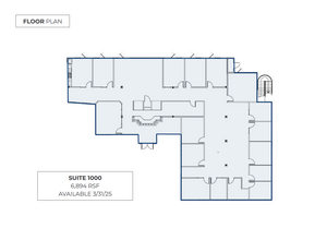 595 Double Eagle Ct, Reno, NV for lease Building Photo- Image 1 of 2