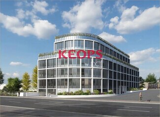 More details for Office for Lease