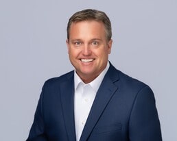 Brian Forrest
