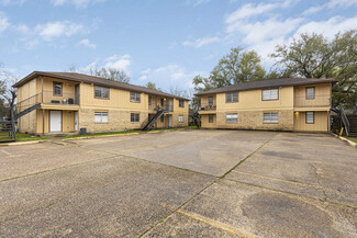 More details for 230 E Virginia St, Beaumont, TX - Multifamily for Sale