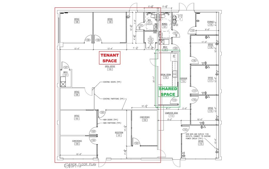 470 S Wickham Rd, West Melbourne, FL à louer - Photo du bâtiment - Image 2 de 30