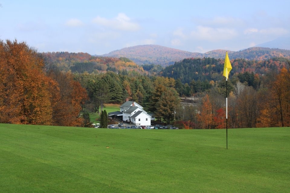 4357 Memorial Dr, Saint Johnsbury, VT for sale Primary Photo- Image 1 of 1