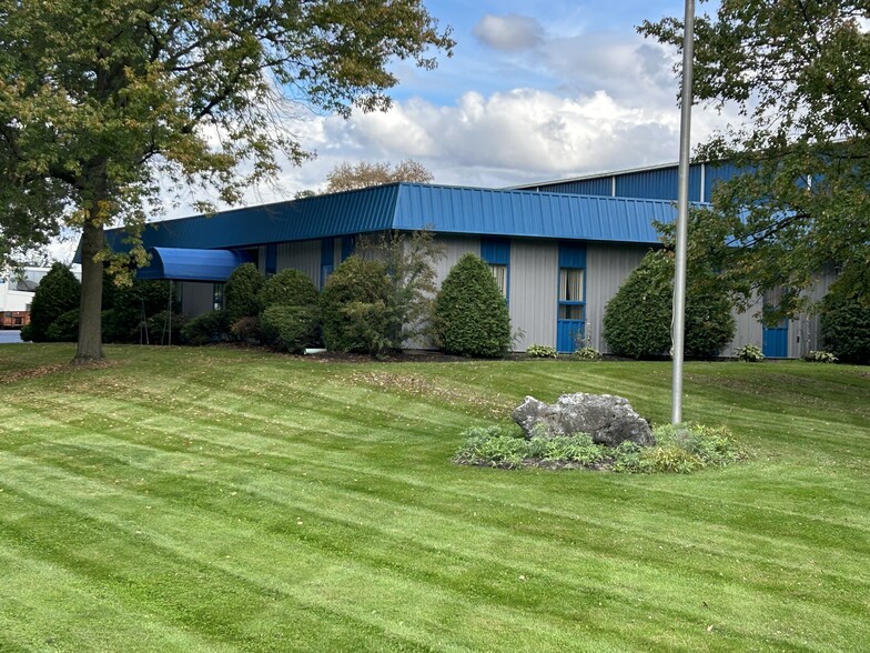 1246 Maidencreek Rd, Blandon, PA for sale - Primary Photo - Image 1 of 1