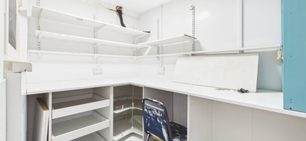 22-24 Waterloo St, Weston Super Mare for lease Interior Photo- Image 2 of 2