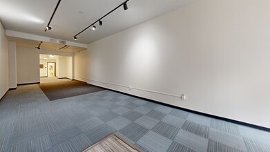 108-114 E State St, Ithaca, NY for lease Matterport 3D Scan- Image 1 of 8