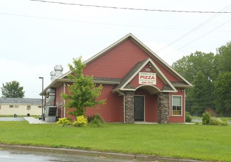 More details for 7081 State Route 9, Plattsburgh, NY - Office/Retail for Lease