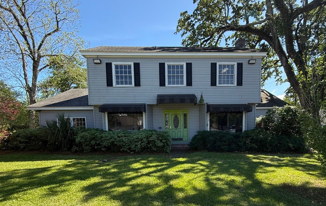 2513 Dauphin St, Mobile, AL for sale Building Photo- Image 1 of 18
