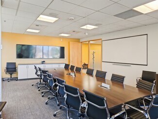 Plus de détails pour 3326 106th Ave SE, Bellevue, WA - Coworking à louer