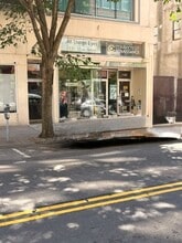 1120 Main St, Bridgeport, CT for lease Interior Photo- Image 1 of 2