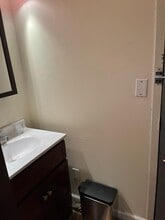 1100 Coney Island Ave, Brooklyn, NY for lease Building Photo- Image 1 of 4